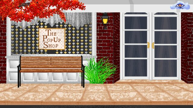 screenshot_20251027065656