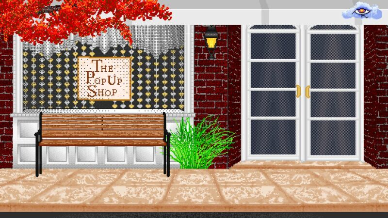 screenshot_20251027065656