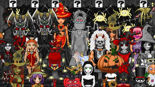 screenshot_20251027002941