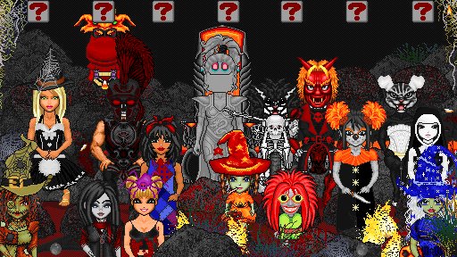 screenshot_20251028033926