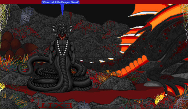 Chazz_Da_Dragon_Beast