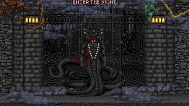 Chazz_v2.0_at_ETN_with_Flame