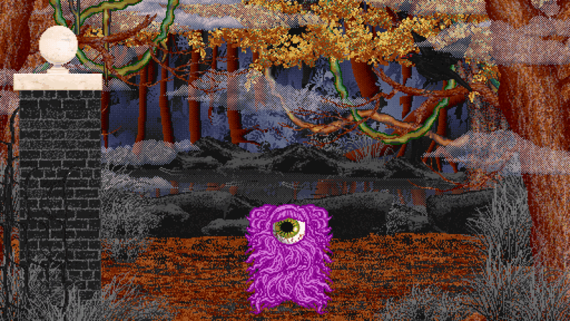 screenshot_20251029141017