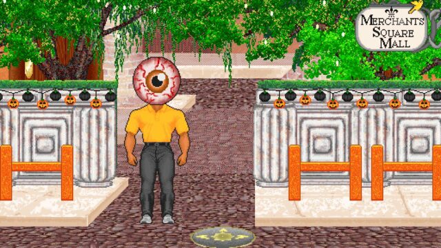 screenshot_20251031112843