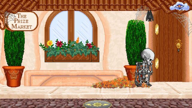 screenshot_20251031142401