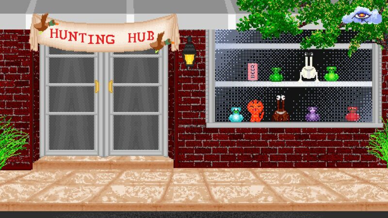 screenshot_20251031161529