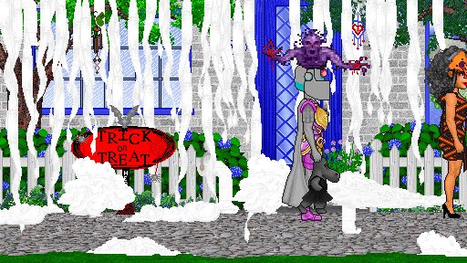 screenshot_20251101015351