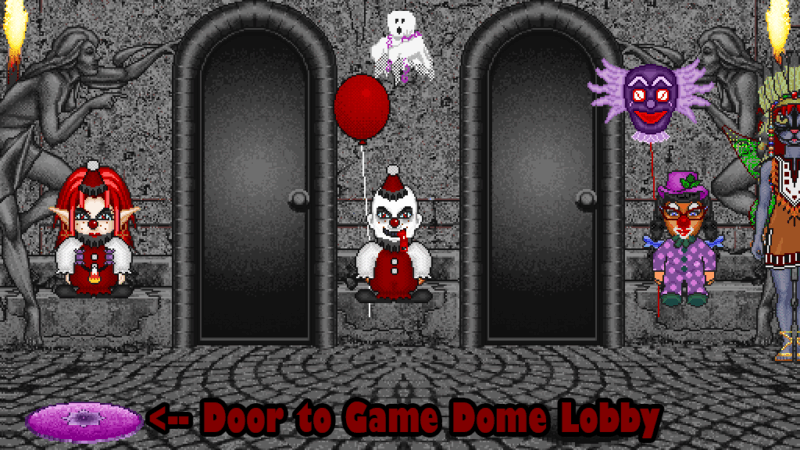 screenshot_20251102175555 copy