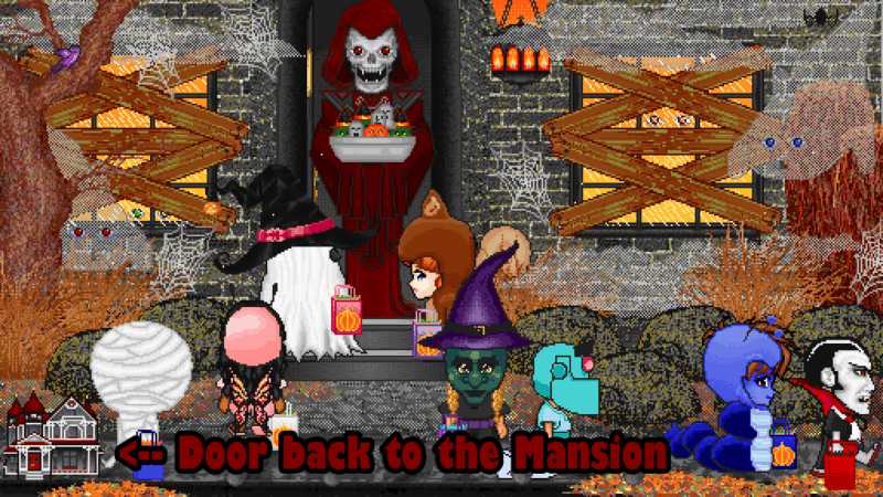 screenshot_20251102175428 copy