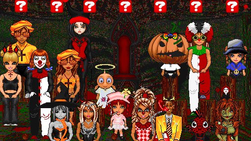 screenshot_20251102181202