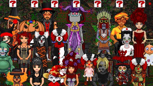 screenshot_20251102192629