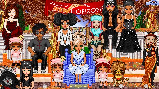 screenshot_20251103192227