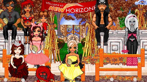 screenshot_20251104030254