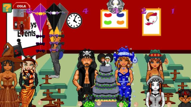 screenshot_20251104143309