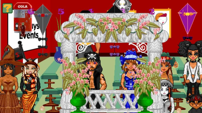 screenshot_20251104144826