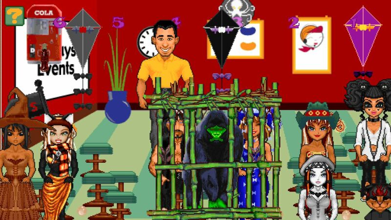 screenshot_20251104144730