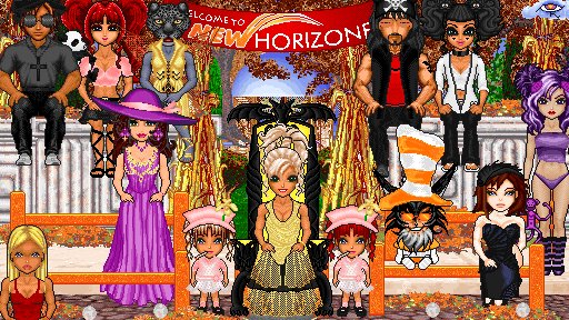 screenshot_20251105200443