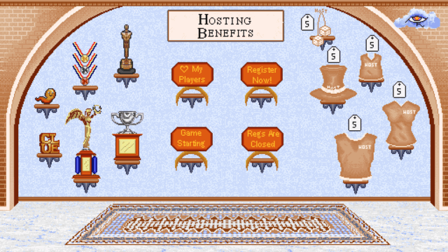 screenshot_20251105233924