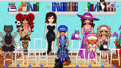 screenshot_20251106192337