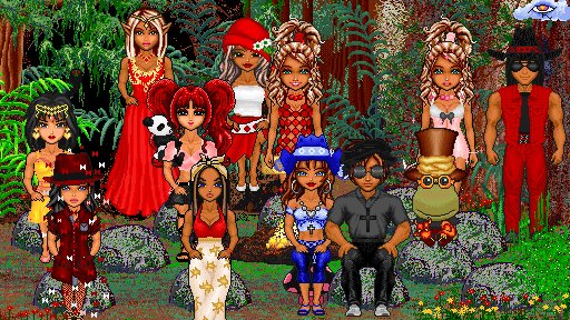 screenshot_20251106233736