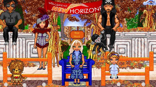 screenshot_20251106031543