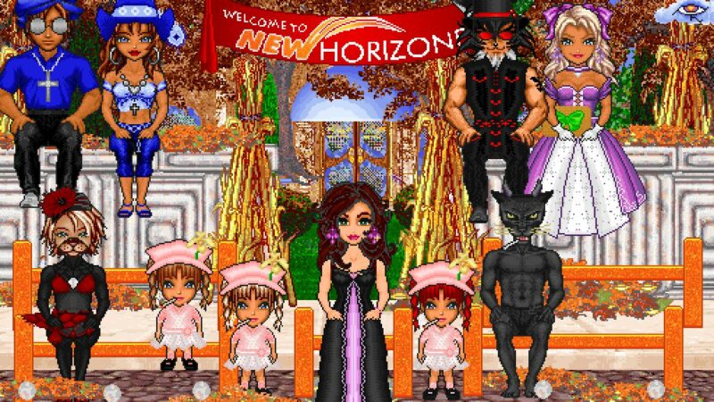 MonthlyAcrosAprilWinners