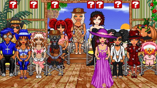 screenshot_20251107001352