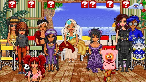 screenshot_20251108002907