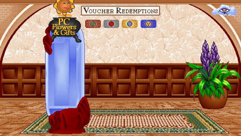 screenshot_20251107160205