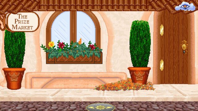 screenshot_20251107162030