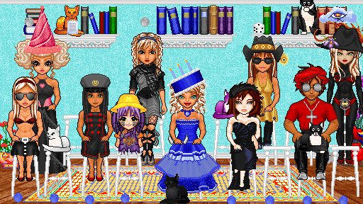 screenshot_20251109034007