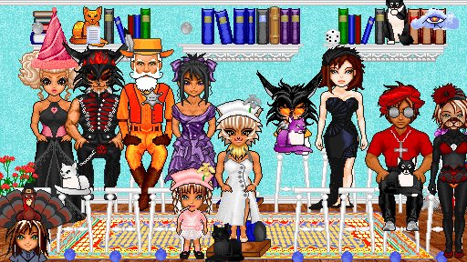 screenshot_20251108191934