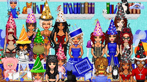 screenshot_20251109191441