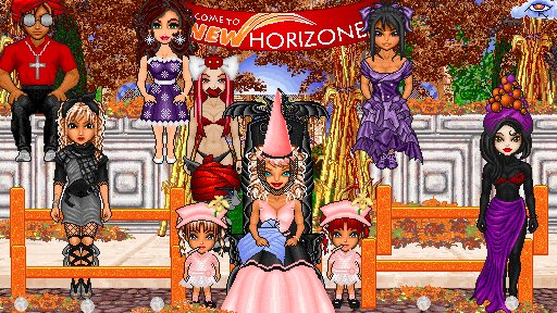 screenshot_20251110192802