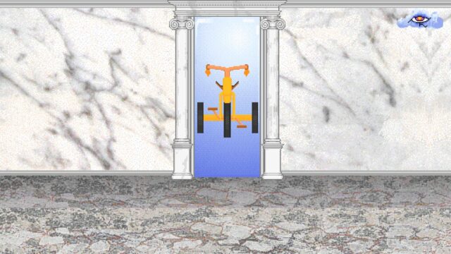 screenshot_20251113210226