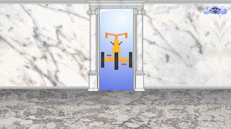 screenshot_20251113210226