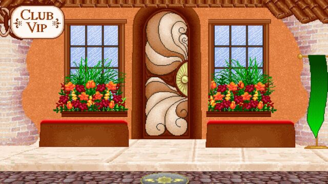 screenshot_20251114084217