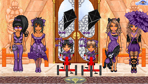 the_girls