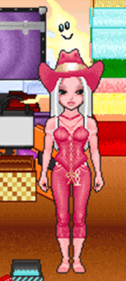 1d6149371e59176a2d08fc1965593c57