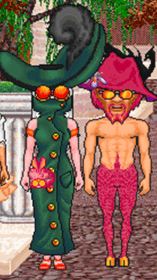 2994f61a6d9503c4dc9609ee7bf48c68