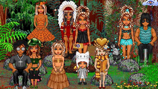 screenshot_20251117163527