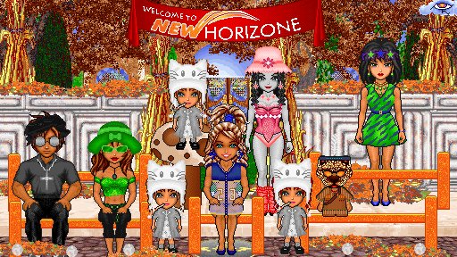 screenshot_20251119175750