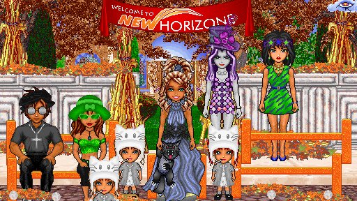 screenshot_20251119195253