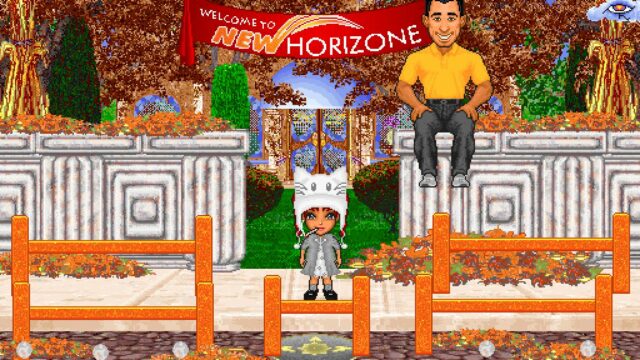 screenshot_20251122121454