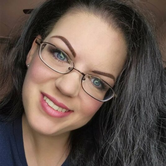 494352862_29939038295687482_7339382345959276382_n