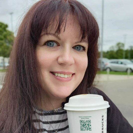 552803375_32100102726247684_7618841380474551108_n