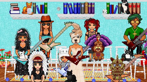 screenshot_20251123193344