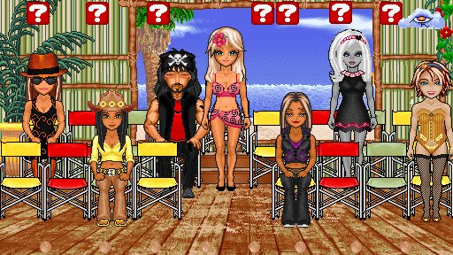 screenshot_20251124025541