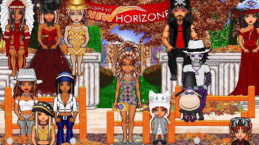 screenshot_20251123193648