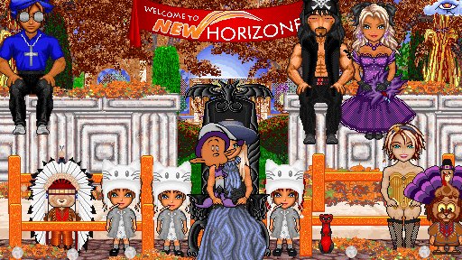 screenshot_20251124192901